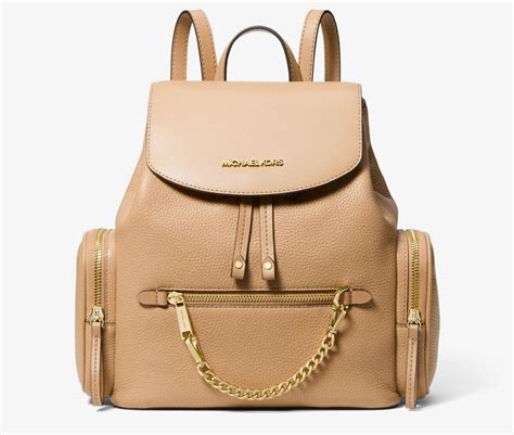 michael kors jet set sac|michael kors jet set airplane.